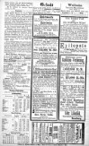 6. soap-ch_knihovna_ascher-zeitung-1875-12-11-n50_1510