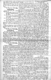 2. soap-ch_knihovna_ascher-zeitung-1876-02-19-n8_0260