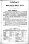 5. soap-ch_knihovna_ascher-zeitung-1876-06-24-n26_0865