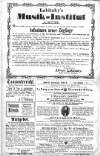 4. soap-ch_knihovna_ascher-zeitung-1876-09-23-n39_1260