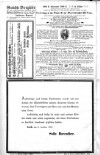 4. soap-ch_knihovna_ascher-zeitung-1876-10-14-n42_1350