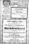 6. soap-ch_knihovna_ascher-zeitung-1876-12-02-n49_1580