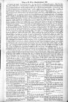 5. soap-ch_knihovna_ascher-zeitung-1877-03-10-n10_0325