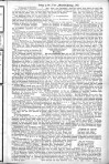 5. soap-ch_knihovna_ascher-zeitung-1877-04-28-n17_0555