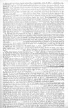 2. soap-ch_knihovna_ascher-zeitung-1877-09-15-n37_1170