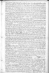 3. soap-ch_knihovna_ascher-zeitung-1877-09-29-n39_1205