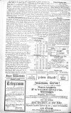 6. soap-ch_knihovna_ascher-zeitung-1877-10-06-n40_1250