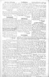 2. soap-ch_knihovna_ascher-zeitung-1877-10-13-n41_1260