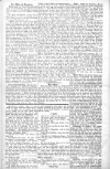 2. soap-ch_knihovna_ascher-zeitung-1877-12-22-n51_1630