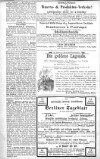 6. soap-ch_knihovna_ascher-zeitung-1877-12-22-n51_1650