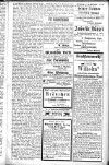 3. soap-ch_knihovna_ascher-zeitung-1878-02-02-n5_0175