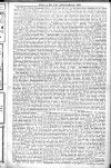 5. soap-ch_knihovna_ascher-zeitung-1878-02-02-n5_0185