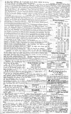 6. soap-ch_knihovna_ascher-zeitung-1878-02-09-n6_0220