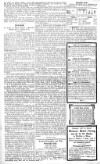 6. soap-ch_knihovna_ascher-zeitung-1878-02-23-n8_0280