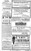 4. soap-ch_knihovna_ascher-zeitung-1878-04-13-n15_0510