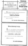 8. soap-ch_knihovna_ascher-zeitung-1878-05-04-n18_0620