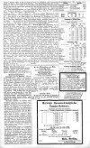 6. soap-ch_knihovna_ascher-zeitung-1878-06-29-n26_0880