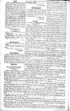 2. soap-ch_knihovna_ascher-zeitung-1878-08-17-n33_1080