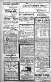 4. soap-ch_knihovna_ascher-zeitung-1878-10-19-n42_1330