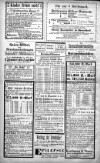 6. soap-ch_knihovna_ascher-zeitung-1878-11-23-n47_1490