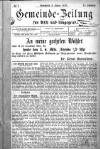 2. soap-ch_knihovna_ascher-zeitung-1879-01-04-n1_0035