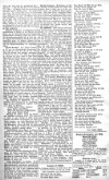 7. soap-ch_knihovna_ascher-zeitung-1879-01-04-n1_0060