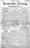 1. soap-ch_knihovna_ascher-zeitung-1879-03-08-n10_0305