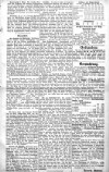 3. soap-ch_knihovna_ascher-zeitung-1879-07-19-n29_0915