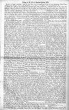 5. soap-ch_knihovna_ascher-zeitung-1879-08-09-n32_1015