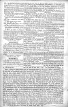 2. soap-ch_knihovna_ascher-zeitung-1879-08-23-n34_1060