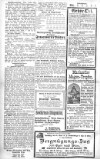 6. soap-ch_knihovna_ascher-zeitung-1879-09-06-n36_1140