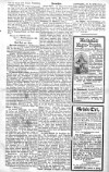 3. soap-ch_knihovna_ascher-zeitung-1879-09-27-n39_1215