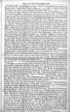 5. soap-ch_knihovna_ascher-zeitung-1879-12-06-n49_1545