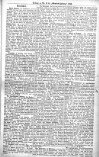 5. soap-ch_knihovna_ascher-zeitung-1880-02-07-n6_0215