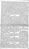 2. soap-ch_knihovna_ascher-zeitung-1880-04-17-n18_0610