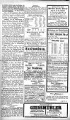 6. soap-ch_knihovna_ascher-zeitung-1880-05-01-n22_0750