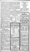 6. soap-ch_knihovna_ascher-zeitung-1880-05-15-n26_0870