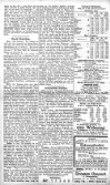 6. soap-ch_knihovna_ascher-zeitung-1880-06-12-n34_1110