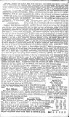 6. soap-ch_knihovna_ascher-zeitung-1880-07-10-n42_1340