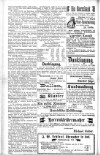 4. soap-ch_knihovna_ascher-zeitung-1880-07-28-n47_1480