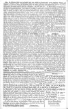 2. soap-ch_knihovna_ascher-zeitung-1880-09-08-n59_1830