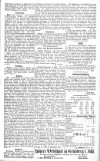 3. soap-ch_knihovna_ascher-zeitung-1880-09-08-n59_1835