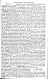 5. soap-ch_knihovna_ascher-zeitung-1880-09-08-n59_1845