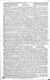 6. soap-ch_knihovna_ascher-zeitung-1880-09-08-n59_1850