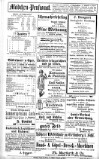 4. soap-ch_knihovna_ascher-zeitung-1880-09-15-n61_1900