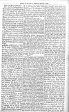 5. soap-ch_knihovna_ascher-zeitung-1880-09-25-n64_1995