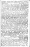 2. soap-ch_knihovna_ascher-zeitung-1880-09-29-n65_2010