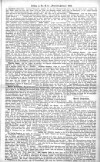 5. soap-ch_knihovna_ascher-zeitung-1880-10-06-n67_2095