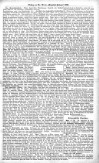 5. soap-ch_knihovna_ascher-zeitung-1880-10-16-n70_2185