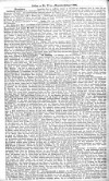 5. soap-ch_knihovna_ascher-zeitung-1880-11-10-n77_2395